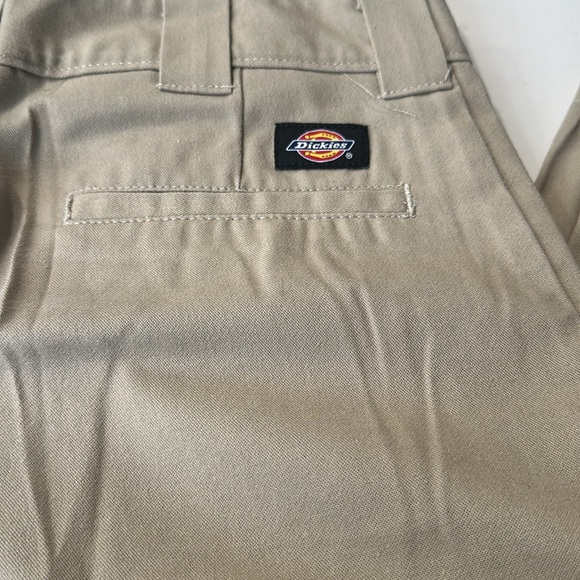 Dickies Flex 30x30 - Picture 6 of 6